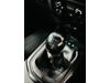 2024 Isuzu D-Max D-MAX 1.9 Ddi HR X-RIDER D/C P/U image 16