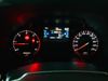 2024 Isuzu D-Max D-MAX 1.9 Ddi HR X-RIDER D/C P/U image 17