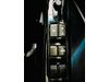 2024 Isuzu D-Max D-MAX 1.9 Ddi HR X-RIDER D/C P/U image 18