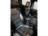 2024 Isuzu D-Max D-MAX 1.9 Ddi HR X-RIDER D/C P/U image 19