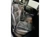 2024 Isuzu D-Max D-MAX 1.9 Ddi HR X-RIDER D/C P/U image 20
