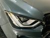 2024 Isuzu D-Max D-MAX 1.9 Ddi HR X-RIDER D/C P/U image 3