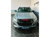 2024 Isuzu D-Max D-MAX 1.9 Ddi HR X-RIDER D/C P/U image 4