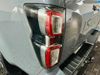 2024 Isuzu D-Max D-MAX 1.9 Ddi HR X-RIDER D/C P/U image 7