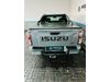 2024 Isuzu D-Max D-MAX 1.9 Ddi HR X-RIDER D/C P/U image 8