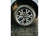 2024 Isuzu D-Max D-MAX 1.9 Ddi HR X-RIDER D/C P/U image 9