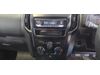 2025 Isuzu D-Max D-MAX 250C FLEETSIDE S/C P/U image 10