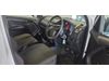 2025 Isuzu D-Max D-MAX 250C FLEETSIDE S/C P/U image 2