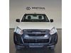 2025 Isuzu D-Max D-MAX 250C FLEETSIDE S/C P/U image 3