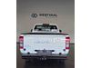2025 Isuzu D-Max D-MAX 250C FLEETSIDE S/C P/U image 4