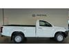 2025 Isuzu D-Max D-MAX 250C FLEETSIDE S/C P/U image 5