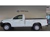 2025 Isuzu D-Max D-MAX 250C FLEETSIDE S/C P/U image 6