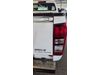 2025 Isuzu D-Max D-MAX 250C FLEETSIDE S/C P/U image 7