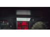 2025 Isuzu D-Max D-MAX 250C FLEETSIDE S/C P/U image 8