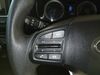2022 Hyundai Venue 1.0 TGDI Motion image 14