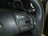 2022 Hyundai Venue 1.0 TGDI Motion image 15