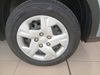 2022 Hyundai Venue 1.0 TGDI Motion image 16