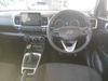 2022 Hyundai Venue 1.0 TGDI Motion image 10