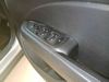 2022 Hyundai Venue 1.0 TGDI Motion image 11