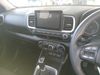 2022 Hyundai Venue 1.0 TGDI Motion image 12