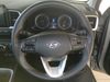 2022 Hyundai Venue 1.0 TGDI Motion image 13