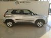 2022 Hyundai Venue 1.0 TGDI Motion image 2