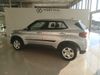 2022 Hyundai Venue 1.0 TGDI Motion image 3