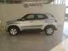 2022 Hyundai Venue 1.0 TGDI Motion image 4