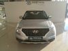 2022 Hyundai Venue 1.0 TGDI Motion image 5