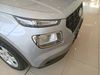 2022 Hyundai Venue 1.0 TGDI Motion image 6