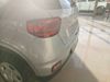 2022 Hyundai Venue 1.0 TGDI Motion image 7