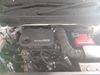 2022 Hyundai Venue 1.0 TGDI Motion image 8
