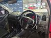 2020 Isuzu D-Max D-MAX 250 HO X-RIDER D/C P/U image 14