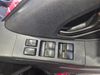 2020 Isuzu D-Max D-MAX 250 HO X-RIDER D/C P/U image 15