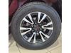 2020 Isuzu D-Max D-MAX 250 HO X-RIDER D/C P/U image 10