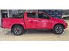 2020 Isuzu D-Max D-MAX 250 HO X-RIDER D/C P/U image 11