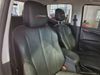2020 Isuzu D-Max D-MAX 250 HO X-RIDER D/C P/U image 12