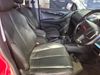 2020 Isuzu D-Max D-MAX 250 HO X-RIDER D/C P/U image 13
