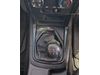 2020 Isuzu D-Max D-MAX 250 HO X-RIDER D/C P/U image 24