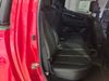 2020 Isuzu D-Max D-MAX 250 HO X-RIDER D/C P/U image 20
