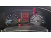 2020 Isuzu D-Max D-MAX 250 HO X-RIDER D/C P/U image 21