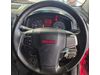 2020 Isuzu D-Max D-MAX 250 HO X-RIDER D/C P/U image 22