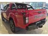 2020 Isuzu D-Max D-MAX 250 HO X-RIDER D/C P/U image 3