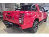 2020 Isuzu D-Max D-MAX 250 HO X-RIDER D/C P/U image 4