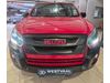 2020 Isuzu D-Max D-MAX 250 HO X-RIDER D/C P/U image 5
