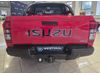 2020 Isuzu D-Max D-MAX 250 HO X-RIDER D/C P/U image 6