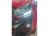 2020 Isuzu D-Max D-MAX 250 HO X-RIDER D/C P/U image 7