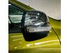 2026 Peugeot LANDTREK LANDTREK D-CAB 1.9D ALLURE 4X2 AT image 4