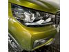 2026 Peugeot LANDTREK LANDTREK D-CAB 1.9D ALLURE 4X2 AT image 5