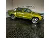 2026 Peugeot LANDTREK LANDTREK D-CAB 1.9D ALLURE 4X2 AT image 6